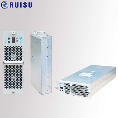 20kw EV Charger Power Module Ultra Wide Range Constant para veículo elétrico ODM