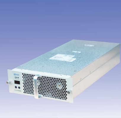 20kw EV Charger Power Module Ultra Wide Range Constant para veículo elétrico ODM