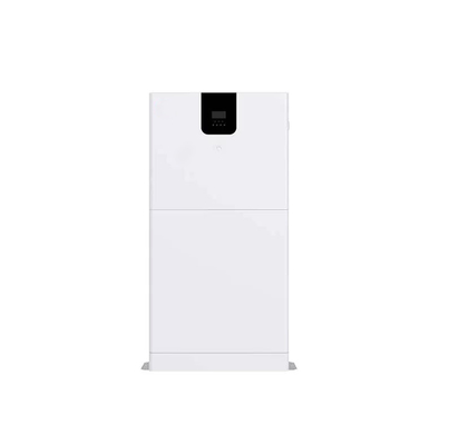 Sistema de bateria solar doméstica vertical, baterias para energia solar doméstica com certificação CE ISO