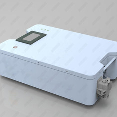 Carregador EV portátil móvel 19,2kwh capacidade 20kw saída monofásica